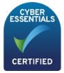 Cyber Essentials Certified