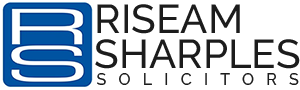 Riseam Sharples Logo